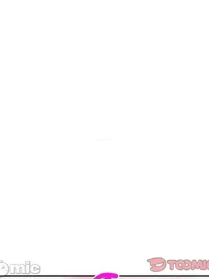 我的老婆是老師／别叫我老师 1-27話[完結]_011039