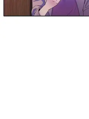 我的老婆是老師／别叫我老师 1-27話[完結]_025082