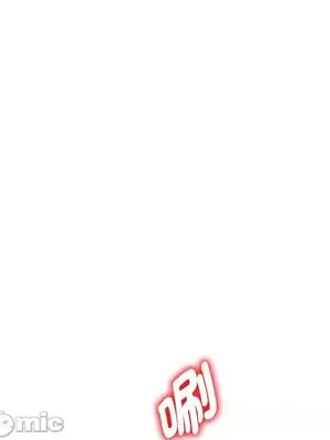 我的老婆是老師／别叫我老师 1-27話[完結]_012072