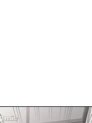 我的老婆是老師／别叫我老师 1-27話[完結]_026082