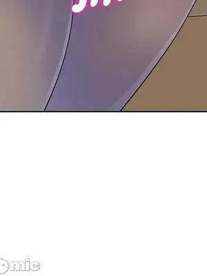 我的老婆是老師／别叫我老师 1-27話[完結]_013117