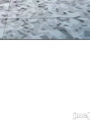 我的老婆是老師／别叫我老师 1-27話[完結]_013159