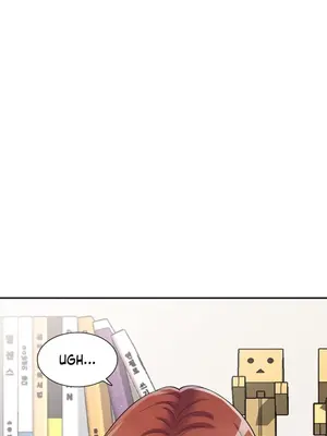 我的老婆是老師／别叫我老师 1-27話[完結]_015065b