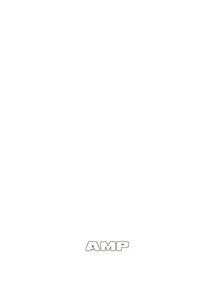 [AMP (野良黒ネロ)] 鬼畜教師に堕とされたボクの生徒会長1~2 [中国翻訳]_087
