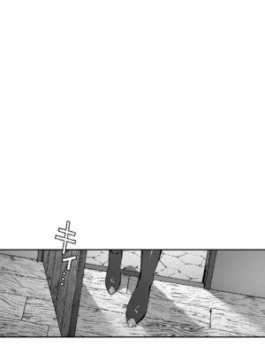 [Lin's Works] モンスターのマッサージ屋さん_41