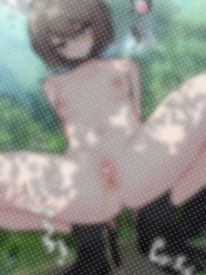 [とりもぐら] 性欲バグってる４人組でキャンプ行く話 第1巻_27