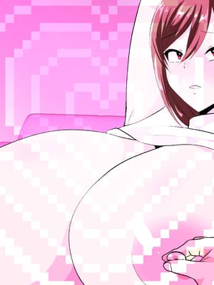 [いつまで持つかな] エリート公安敗北！私、おげれつセックスカルトの狂信者に生まれ変わります_137