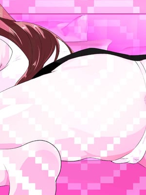 [いつまで持つかな] エリート公安敗北！私、おげれつセックスカルトの狂信者に生まれ変わります_143