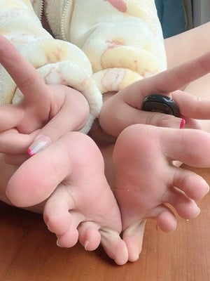 yuuhui玉汇 (Kokuhui) – 布丁狗_c (34)