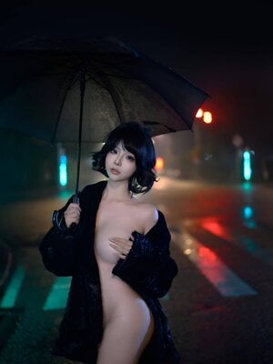 yuuhui玉汇 (Kokuhui) – 夜游轮渡_094
