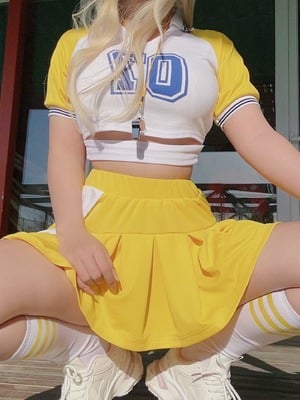 yuuhui玉汇 (Kokuhui) – Patreon Set A 美式甜心_031