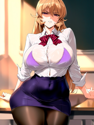 [Yeeting] erina nakiri [AI Generated]_001_011