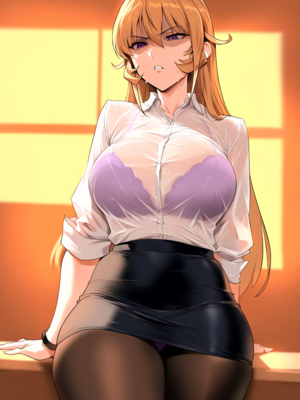 [Yeeting] erina nakiri [AI Generated]_001_012