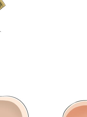 [GLAMOUR WORKS (蓮斗)] 質量式立体映像のエロ的利用法 奴隷達の王国総集編 (遊戯王) [不咕鸟汉化组]_167