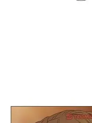 愛的第一課 35-40話[完結]_035093