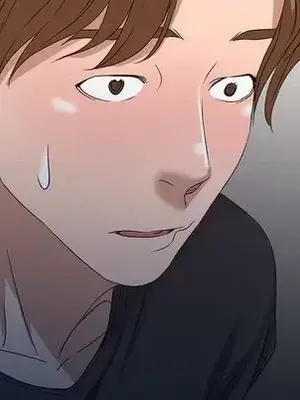 愛的第一課 35-40話[完結]_036122