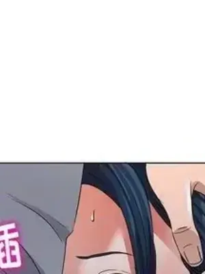 愛的第一課 35-40話[完結]_037004