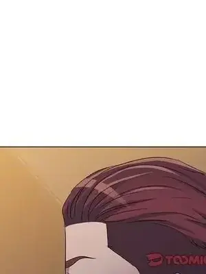 愛的第一課 35-40話[完結]_037096