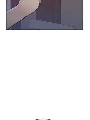 愛的第一課 35-40話[完結]_037101