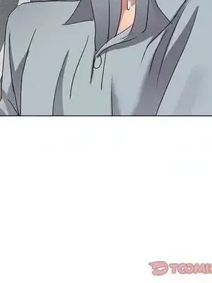 愛的第一課 35-40話[完結]_038153