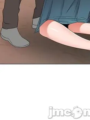 愛的第一課 35-40話[完結]_040005