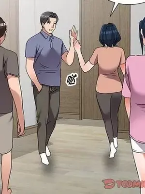 愛的第一課 35-40話[完結]_040051