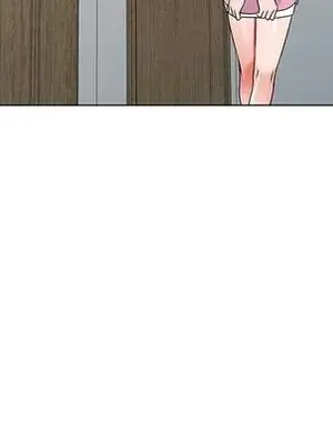 愛的第一課 35-40話[完結]_040126