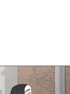 愛的第一課 35-40話[完結]_040144