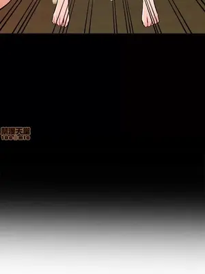 我的繼母是寡婦 1-52話[完結]_038002r