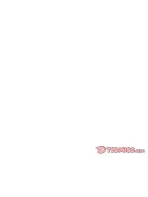 我的繼母是寡婦 1-52話[完結]_011004r