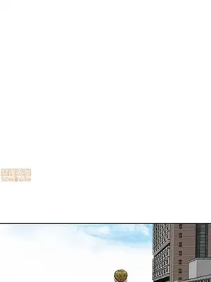 我的繼母是寡婦 1-52話[完結]_038010r