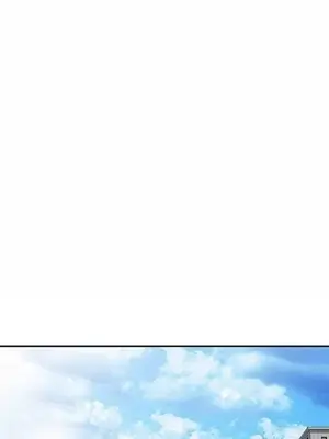 我的繼母是寡婦 1-52話[完結]_013016r