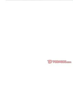 我的繼母是寡婦 1-52話[完結]_014009r
