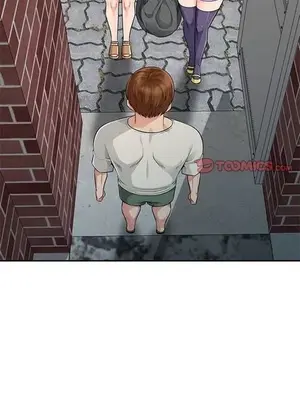 我的繼母是寡婦 1-52話[完結]_017003r