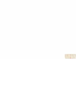 我的繼母是寡婦 1-52話[完結]_045002r