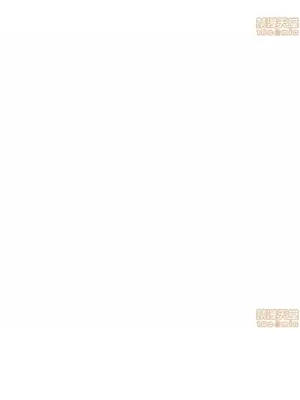 我的繼母是寡婦 1-52話[完結]_051002r