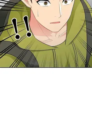 我的繼母是寡婦 1-52話[完結]_027012