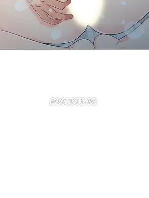 我的繼母是寡婦 1-52話[完結]_028009