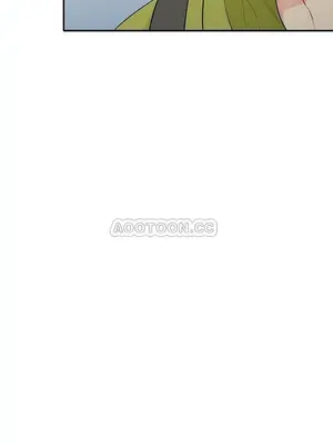 我的繼母是寡婦 1-52話[完結]_030012