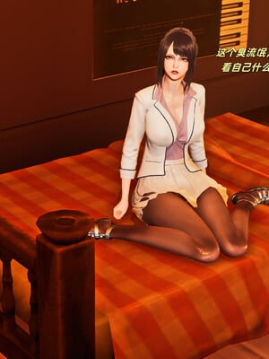 [kingofntr]如何拯救我的COS女友01_017