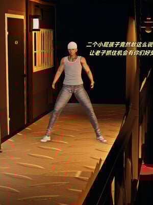 [kingofntr]如何拯救我的COS女友01_020