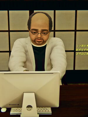 [kingofntr]如何拯救我的COS女友03_009