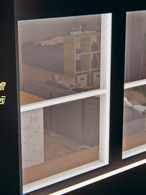 [kingofntr]如何拯救我的COS女友03_031