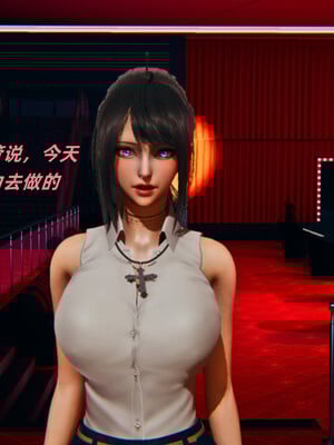 [kingofntr]如何拯救我的COS女友03_043
