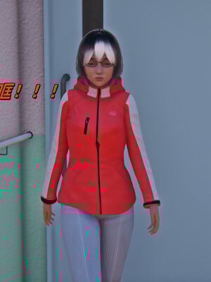 [kingofntr]如何拯救我的COS女友03_063