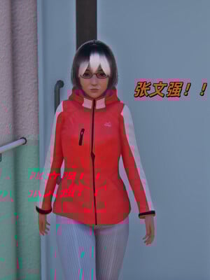 [kingofntr]如何拯救我的COS女友03_064