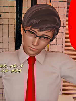 [kingofntr]如何拯救我的COS女友03_078
