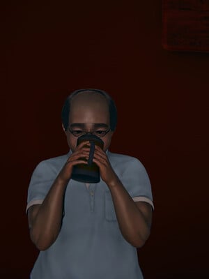 [kingofntr]如何拯救我的COS女友03_092