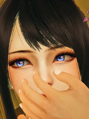 [kingofntr]如何拯救我的COS女友04_092