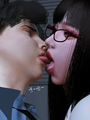 [V]美女执行长_050